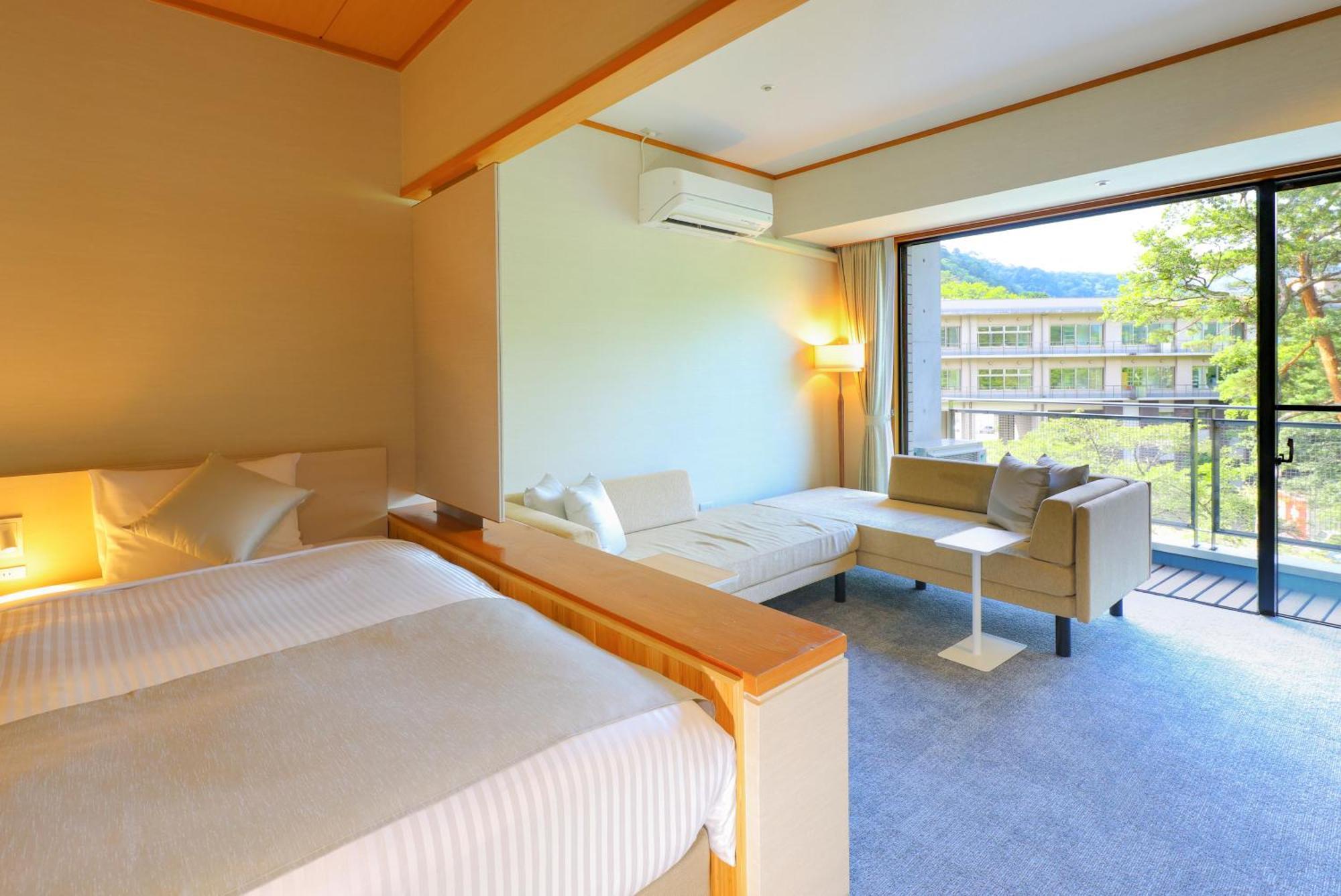 Hotel Taoya Nasu Shiobara Nasushiobara Exteriér fotografie