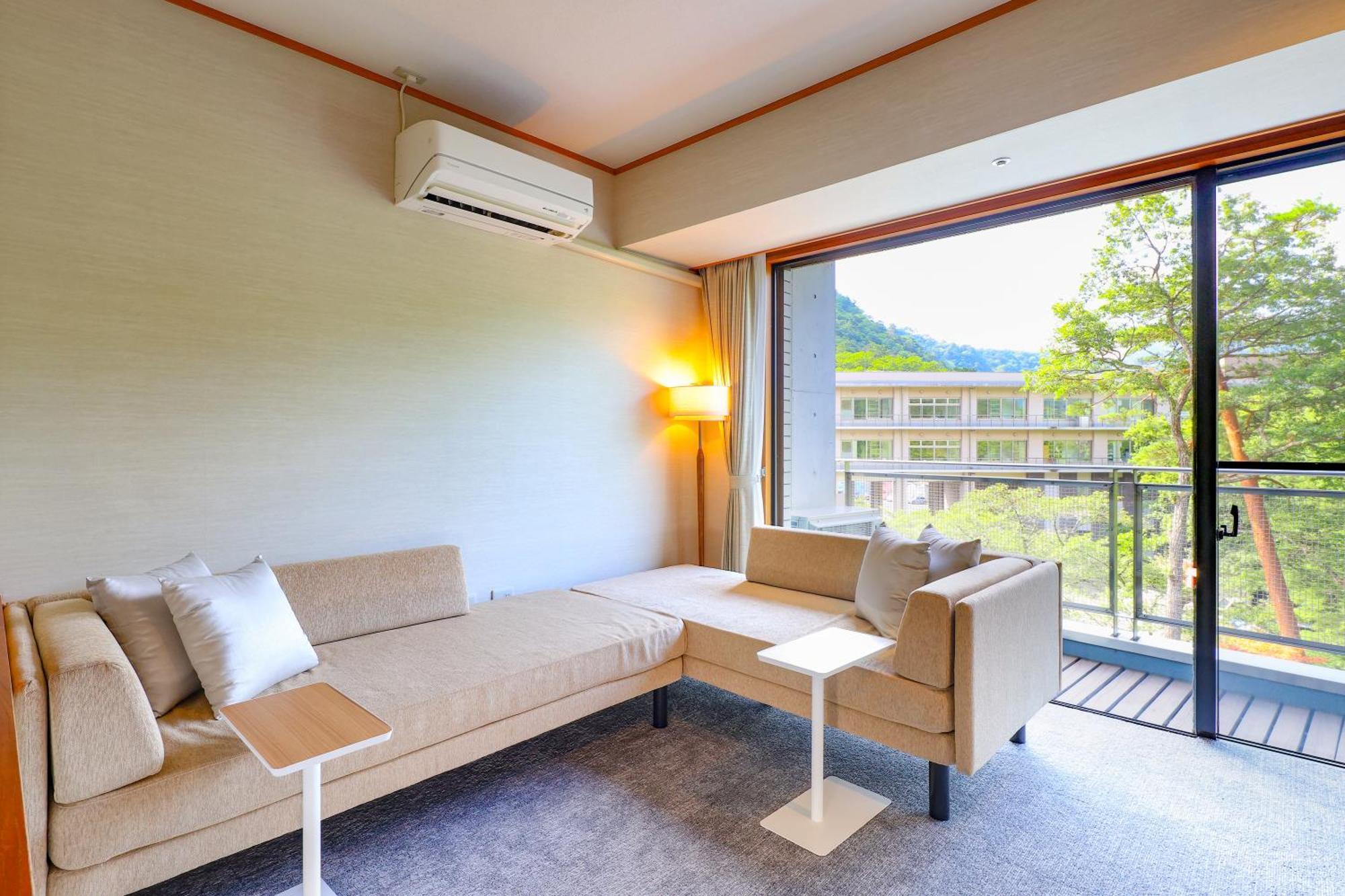 Hotel Taoya Nasu Shiobara Nasushiobara Exteriér fotografie