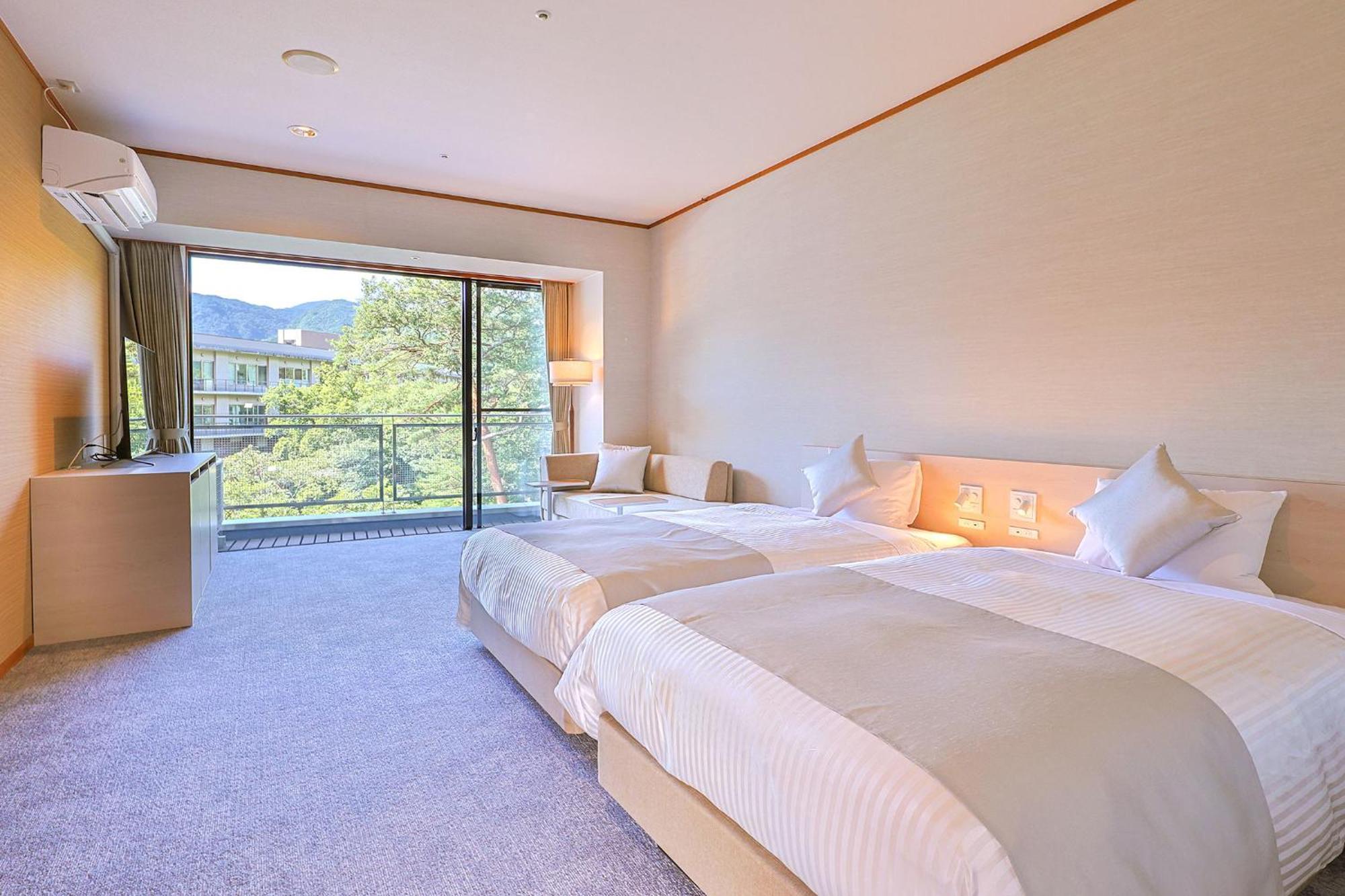 Hotel Taoya Nasu Shiobara Nasushiobara Exteriér fotografie